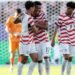LIVE STREAM: USA vs Peru | International Friendlies
