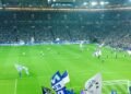 LIVE STREAM: Schalke 04 vs Bayern Munich | Bundesliga