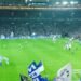 LIVE STREAM: Schalke 04 vs Bayern Munich | Bundesliga