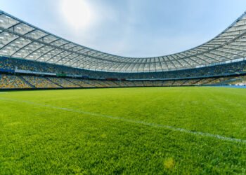 LIVE STREAM: Guyana vs Cayman Islands | CONCACAF Nations League