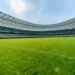 LIVE STREAM: Guyana vs Cayman Islands | CONCACAF Nations League