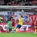 LIVE STREAM: Sweden vs Poland | UEFA Nations League B