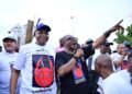 Tinkoriko backs Otu, Tinubu ahead of 2027 elections