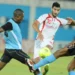 LIVE STREAM: Tunisia vs Botswana | AFCON Qualifiers
