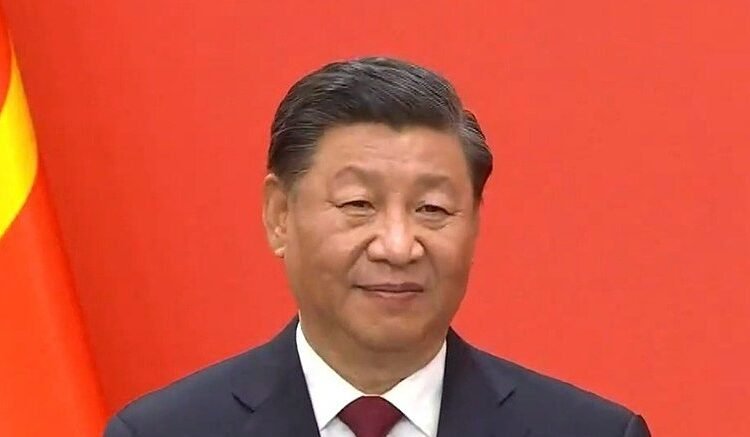 American Ally Turns To Chinese Ballistic Missiles To Challenge Iran And Houthis