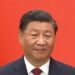 American Ally Turns To Chinese Ballistic Missiles To Challenge Iran And Houthis