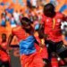 LIVE STREAM: Uganda vs DR Congo | International Friendlies