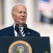 EXCLUSIVE: Biden DHS Packed Calendar With LGBT Events Before Trump’s DEI Crackdown, Documents Reveal