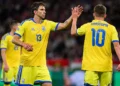 LIVE STREAM: Ukraine vs Northern Ireland | UEFA Nations League B
