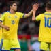 LIVE STREAM: Ukraine vs Northern Ireland | UEFA Nations League B