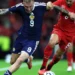 LIVE STREAM: Scotland vs Slovenia | UEFA Nations League B