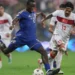 LIVE STREAM: Italy vs Turkiye | UEFA Nations League A