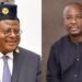 CR-ROMA DG Celebrates Governor Otu at 67, Highlights Road Renewal