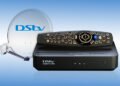 New DStv Packages, Prices Staring November