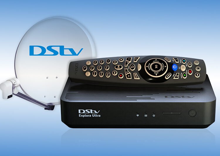 New DStv Packages, Prices Staring November