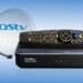 New DStv Packages, Prices Staring November