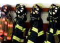 Mystery Chemical Leak Forces Toledo Residents From Homes As Hazmat Crews Scramble