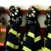 Mystery Chemical Leak Forces Toledo Residents From Homes As Hazmat Crews Scramble