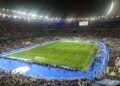 LIVE STREAM: France vs Belgium | UEFA Nations League A