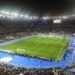 LIVE STREAM: France vs Belgium | UEFA Nations League A