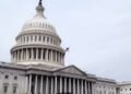 ISIS-Inspired Teen Allegedly Plotted To Murder GOP Congressman Behind Sharia-Free Caucus