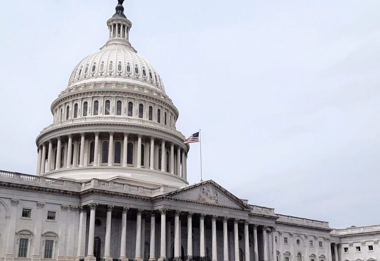 ISIS-Inspired Teen Allegedly Plotted To Murder GOP Congressman Behind Sharia-Free Caucus