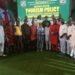Edem Duke urges Ebonyi to leverage AI to transform tourism economy
