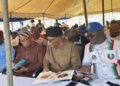 C’River Northern Stakeholders Validate Otu’s Second-Term Bid, Seek Bloc Votes for Tinubu