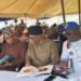 C’River Northern Stakeholders Validate Otu’s Second-Term Bid, Seek Bloc Votes for Tinubu