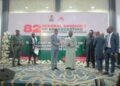 82nd BON Assembly Opens in Calabar as Chairman Hails Otu’s Peace, Devt Strides, Demands Media Rescue