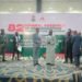 82nd BON Assembly Opens in Calabar as Chairman Hails Otu’s Peace, Devt Strides, Demands Media Rescue