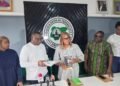 Orok Duke urges Nigerians to document local history, sets to present 5 new books