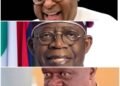 C’River Consultative Forum thanks Tinubu, Otu for Ekpo’s appointment