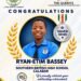 Calabar Student Wins Silver Award at 2026 Queen’s Commonwealth Writing Competition