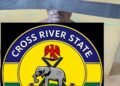 Cross River Police Arrest 26-Year-Old Suspect Over Alleged Rape, Robbery in Ogoja
