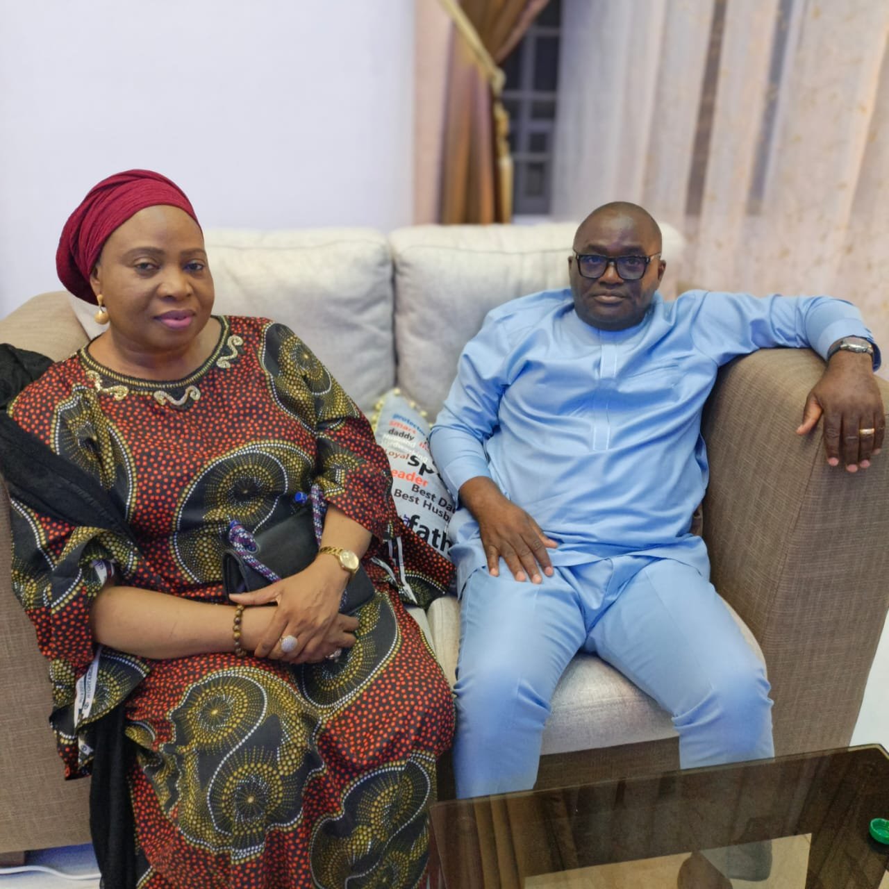 IMG 20261021 WA0003 PDP Fires Blank Shot: David Asim Agbor Dumps PDP, Returns To APC