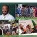 Otu Targets Green Investment With Climate Transition Plan
