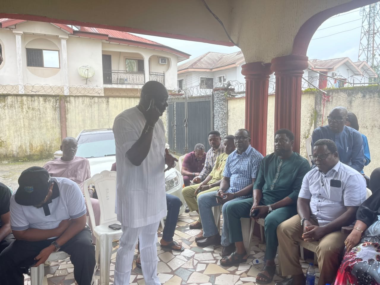 IMG 20261023 WA0005 IBOE Obubra Chapter Reaffirms Loyalty to APC, Adopts Party Candidates, Declares Readiness for 2027 Victory