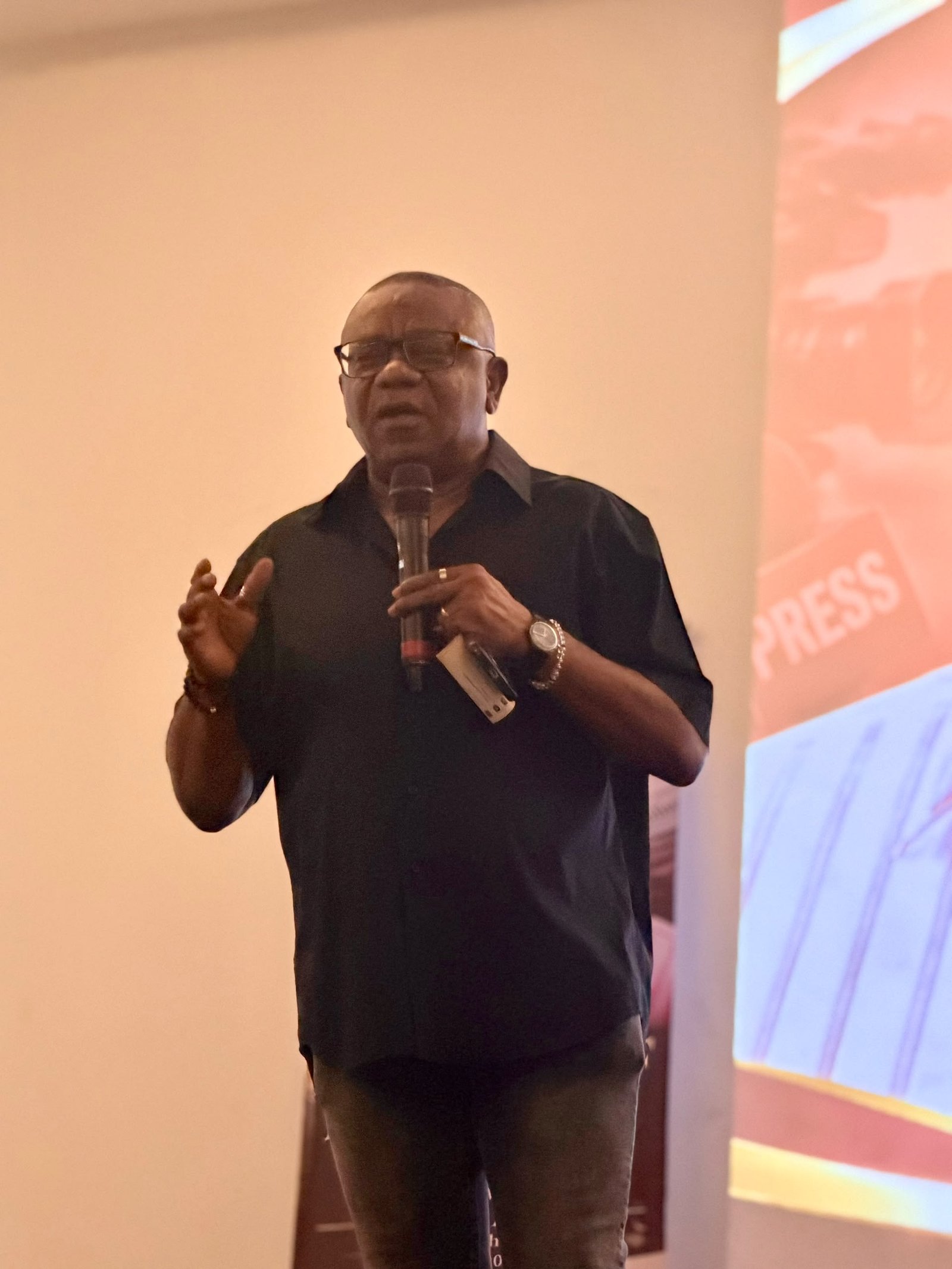 IMG 20261028 WA0019 Orok Duke recounts how late Anietie Akpan saved his life during military rule