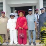 IMG 20261029 WA0008 Cross River, AMET Sign Multi-Million-Dollar Eburutu Fishery Concession Deal