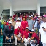 IMG 20261029 WA0011 Cross River, AMET Sign Multi-Million-Dollar Eburutu Fishery Concession Deal
