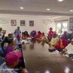 IMG 20261029 WA0017 Cross River, AMET Sign Multi-Million-Dollar Eburutu Fishery Concession Deal