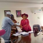 IMG 20261029 WA0018 Cross River, AMET Sign Multi-Million-Dollar Eburutu Fishery Concession Deal