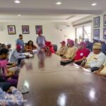 IMG 20261029 WA0019 Cross River, AMET Sign Multi-Million-Dollar Eburutu Fishery Concession Deal