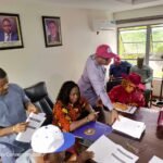 IMG 20261029 WA0021 Cross River, AMET Sign Multi-Million-Dollar Eburutu Fishery Concession Deal