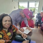 IMG 20261029 WA0027 Cross River, AMET Sign Multi-Million-Dollar Eburutu Fishery Concession Deal