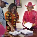 IMG 20261029 WA0028 Cross River, AMET Sign Multi-Million-Dollar Eburutu Fishery Concession Deal
