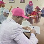 IMG 20261029 WA0033 Cross River, AMET Sign Multi-Million-Dollar Eburutu Fishery Concession Deal