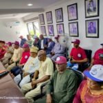 IMG 20261029 WA0035 Cross River, AMET Sign Multi-Million-Dollar Eburutu Fishery Concession Deal