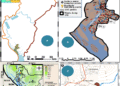 2012 Supreme Court ruling did not erase Cross River’s maritime geography — CRSCF